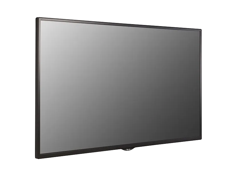 Замена контроллера питания (мультиконтроллера) LG 55SM3