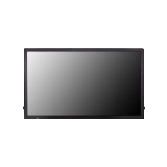 Замена контроллера питания (мультиконтроллера) LG 55TC3