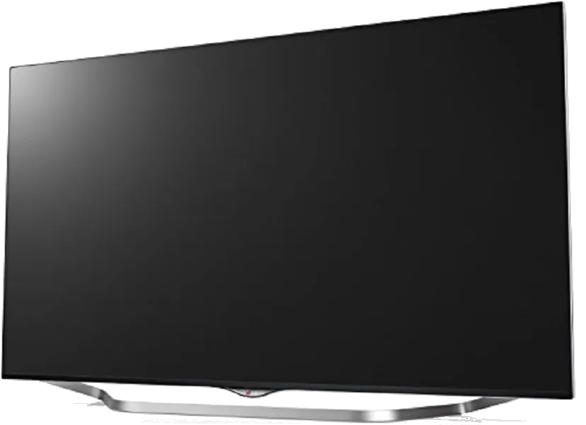 Замена контроллера питания (мультиконтроллера) LG 55UB856V