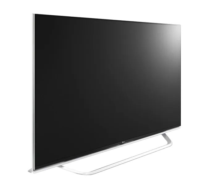 Замена контроллера питания (мультиконтроллера) LG 55UF853