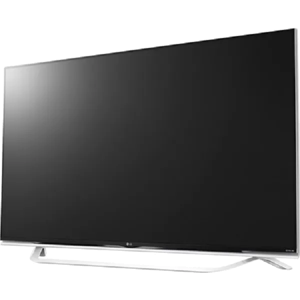 Замена контроллера питания (мультиконтроллера) LG 55UF8537