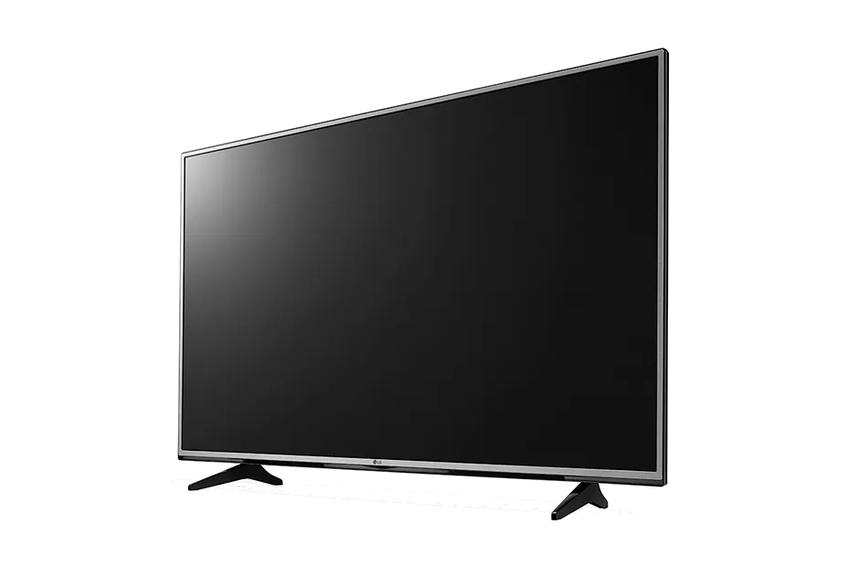 Замена контроллера питания (мультиконтроллера) LG 55UH605