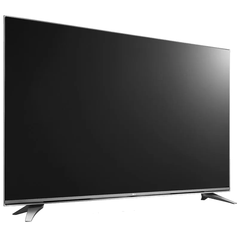 Замена контроллера питания (мультиконтроллера) LG 55UH750