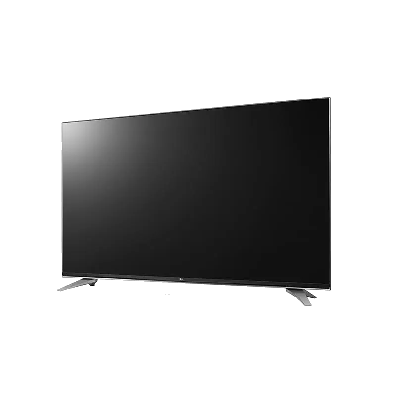 Замена контроллера питания (мультиконтроллера) LG 55UH755