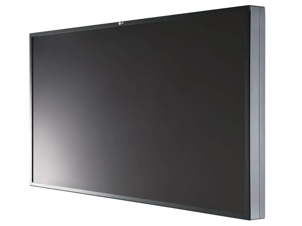 Замена контроллера питания (мультиконтроллера) LG 55VS20