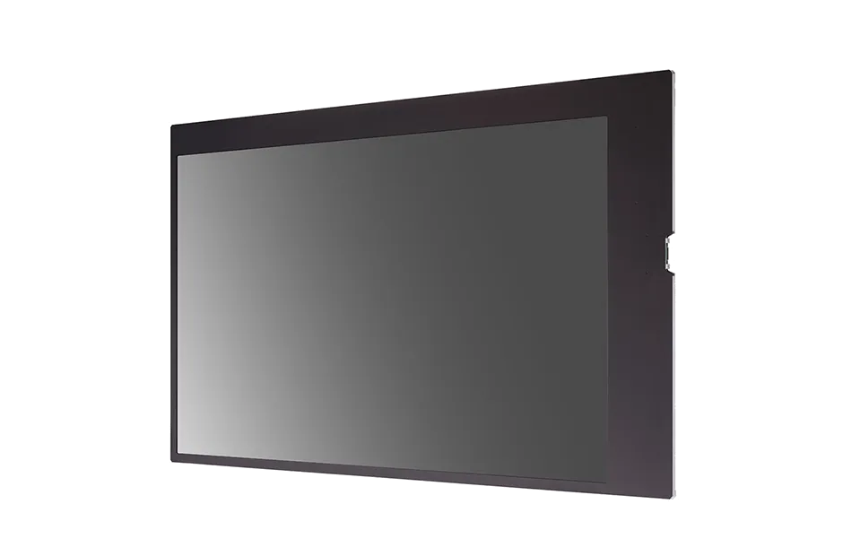 Замена контроллера питания (мультиконтроллера) LG 55WFB