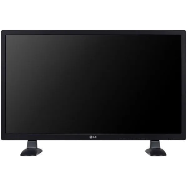 Замена контроллера питания (мультиконтроллера) LG 55WL30