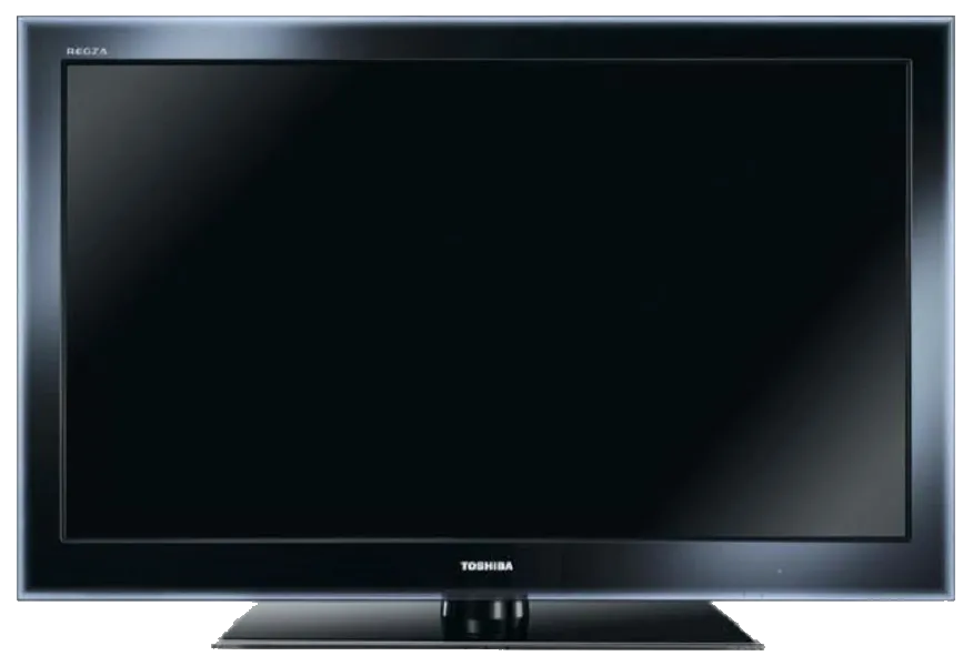 Замена контроллера питания (мультиконтроллера) LG 55WL753