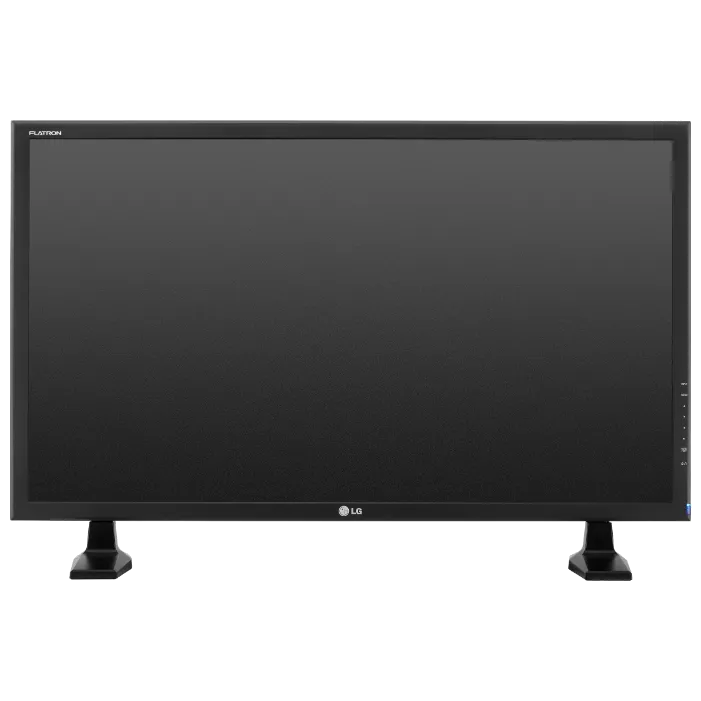 Замена контроллера питания (мультиконтроллера) LG 55WS10