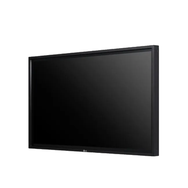 Замена контроллера питания (мультиконтроллера) LG 55WT30