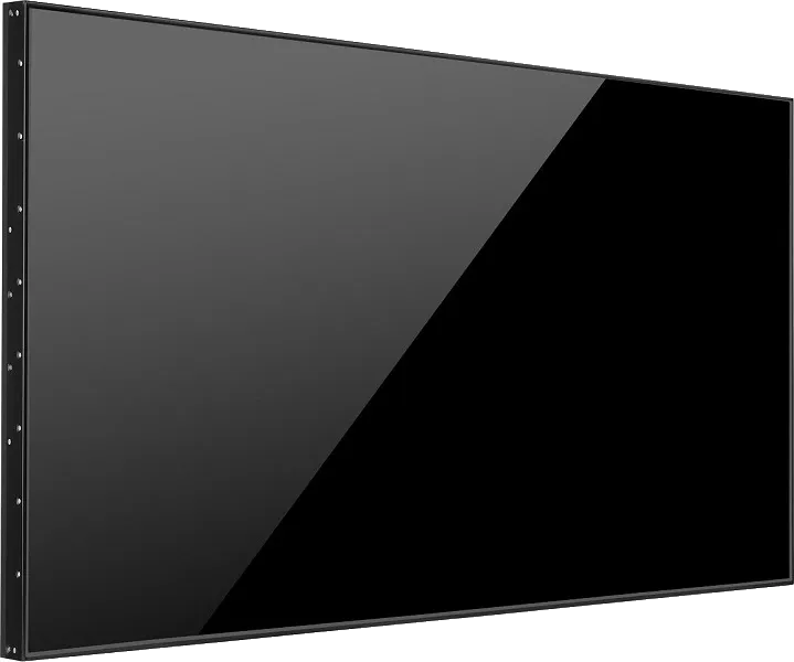 Замена контроллера питания (мультиконтроллера) LG 55WV70