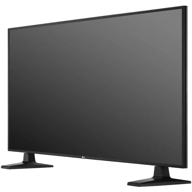 Замена контроллера питания (мультиконтроллера) LG 55WX30