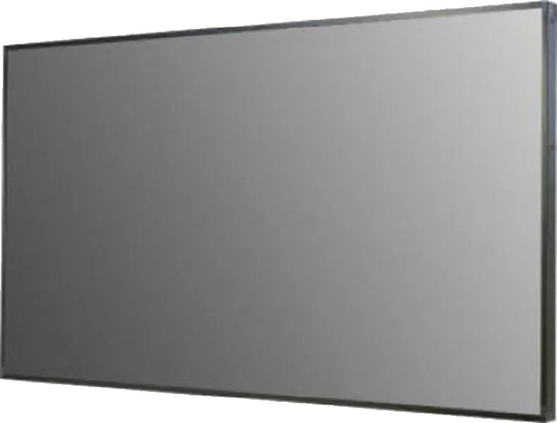 Замена контроллера питания (мультиконтроллера) LG 55XE3