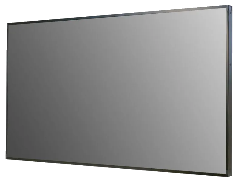 Замена контроллера питания (мультиконтроллера) LG 55XF2