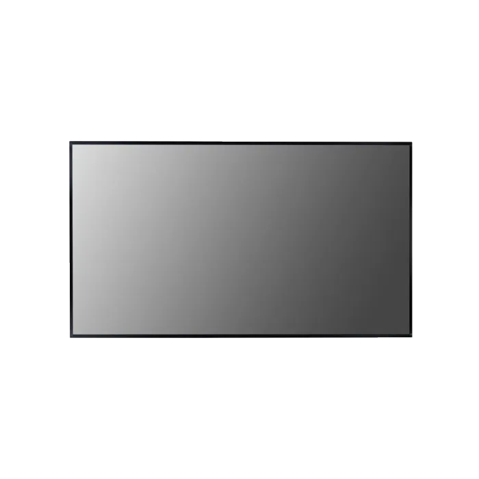 Замена контроллера питания (мультиконтроллера) LG 55XF3