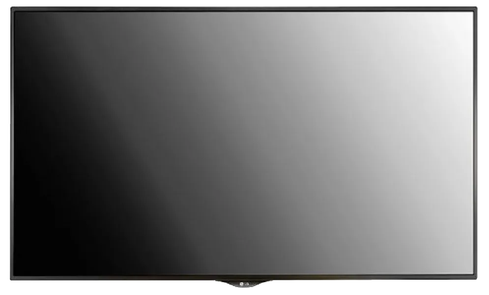Замена контроллера питания (мультиконтроллера) LG 55XS2B