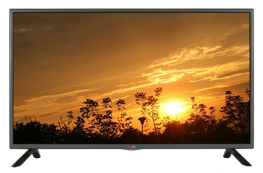 Замена контроллера питания (мультиконтроллера) LG 60LB561V