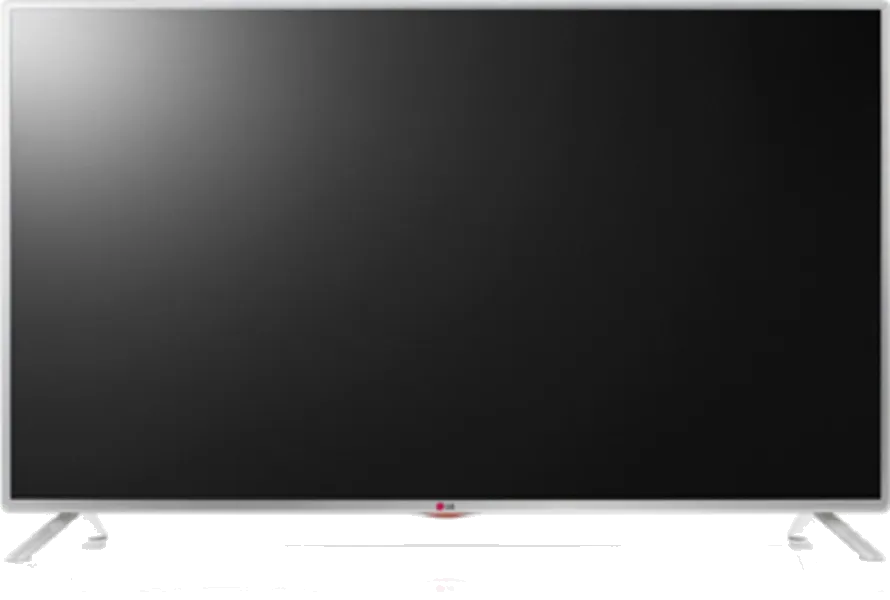Замена контроллера питания (мультиконтроллера) LG 60LB580