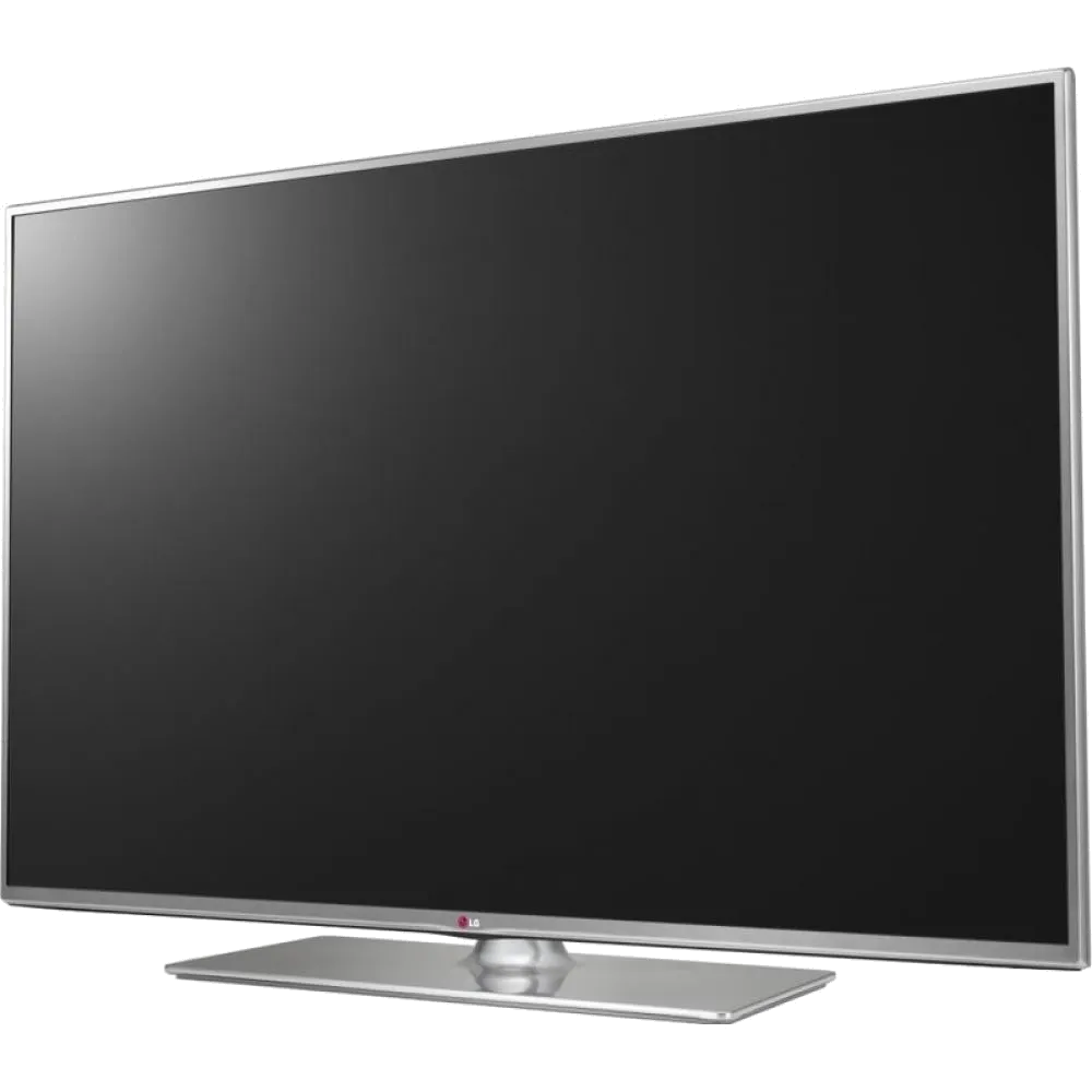 Замена контроллера питания (мультиконтроллера) LG 60LB650