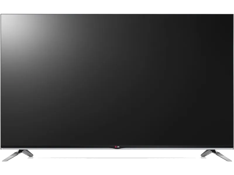 Замена контроллера питания (мультиконтроллера) LG 60LB720