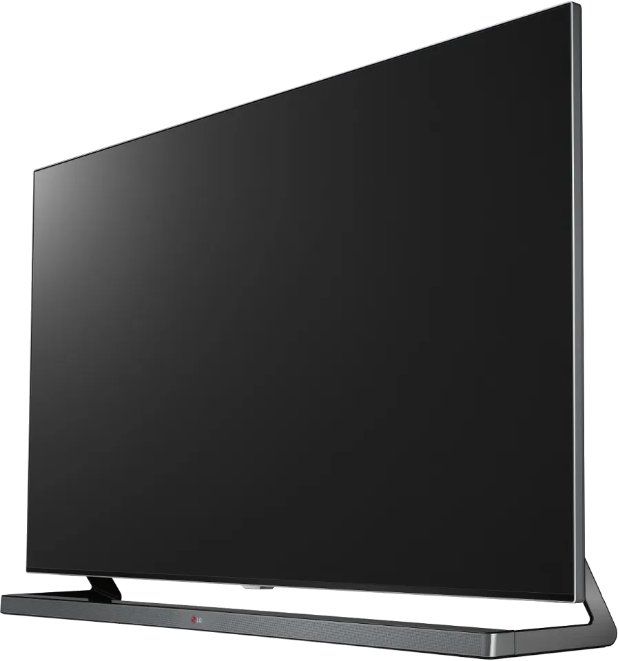 Замена контроллера питания (мультиконтроллера) LG 60LB860