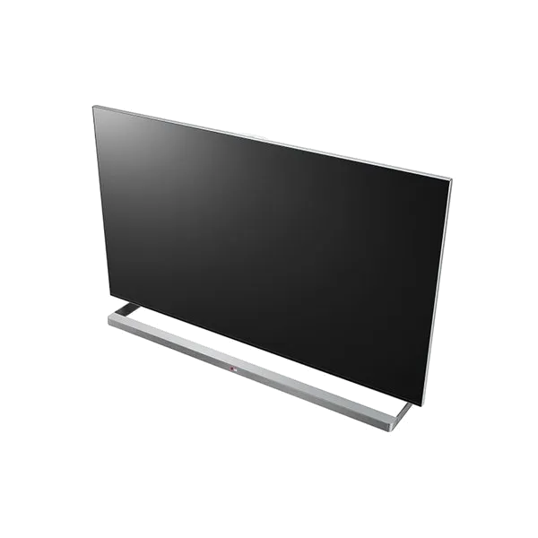 Замена контроллера питания (мультиконтроллера) LG 60LB870