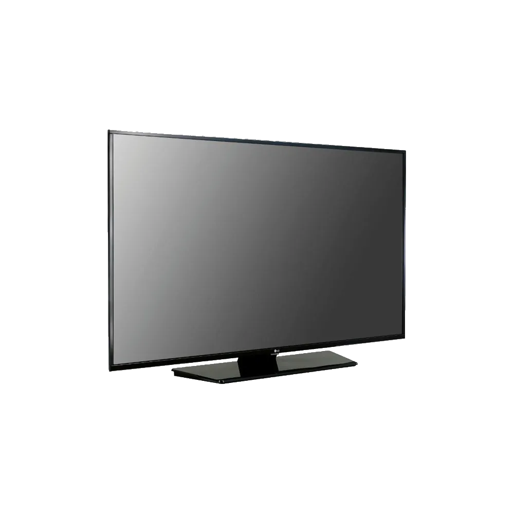 Замена контроллера питания (мультиконтроллера) LG 60LX341