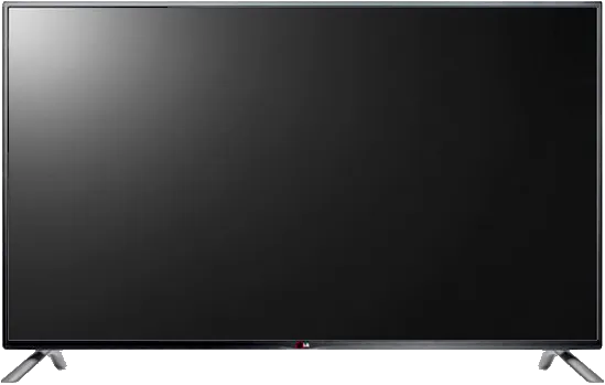 Замена контроллера питания (мультиконтроллера) LG 60LY345