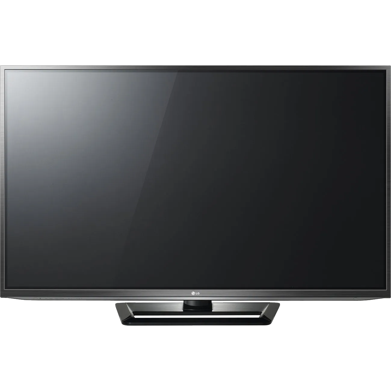 Замена контроллера питания (мультиконтроллера) LG 60PA6500