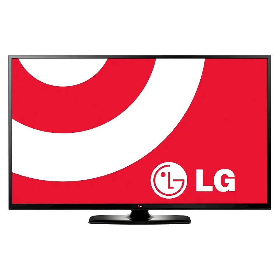 Замена контроллера питания (мультиконтроллера) LG 60PB560