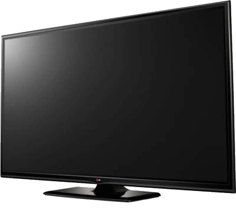Замена контроллера питания (мультиконтроллера) LG 60PB690V