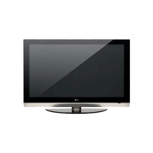 Замена контроллера питания (мультиконтроллера) LG 60PG7000