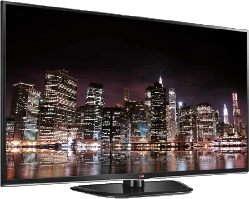 Замена контроллера питания (мультиконтроллера) LG 60PH6608