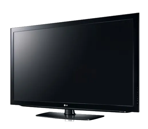 Замена контроллера питания (мультиконтроллера) LG 60PK550