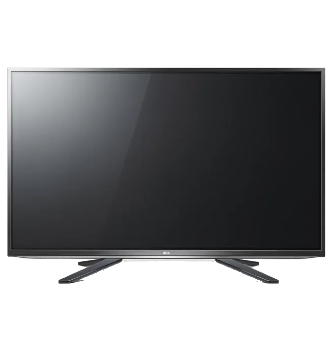 Замена контроллера питания (мультиконтроллера) LG 60PM690