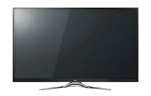 Замена контроллера питания (мультиконтроллера) LG 60PM970