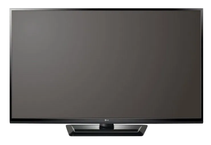 Замена контроллера питания (мультиконтроллера) LG 60PN650