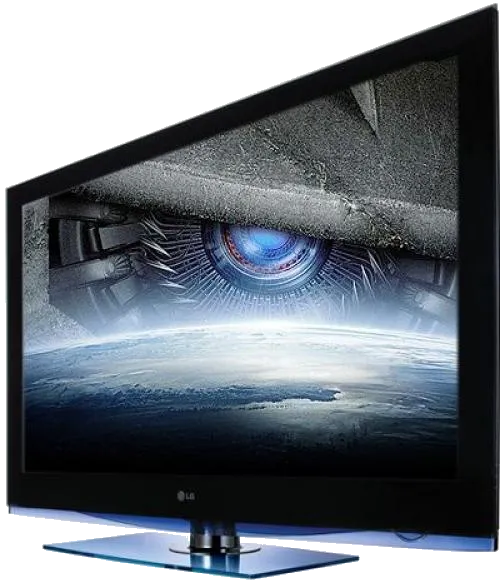 Замена контроллера питания (мультиконтроллера) LG 60PS8000