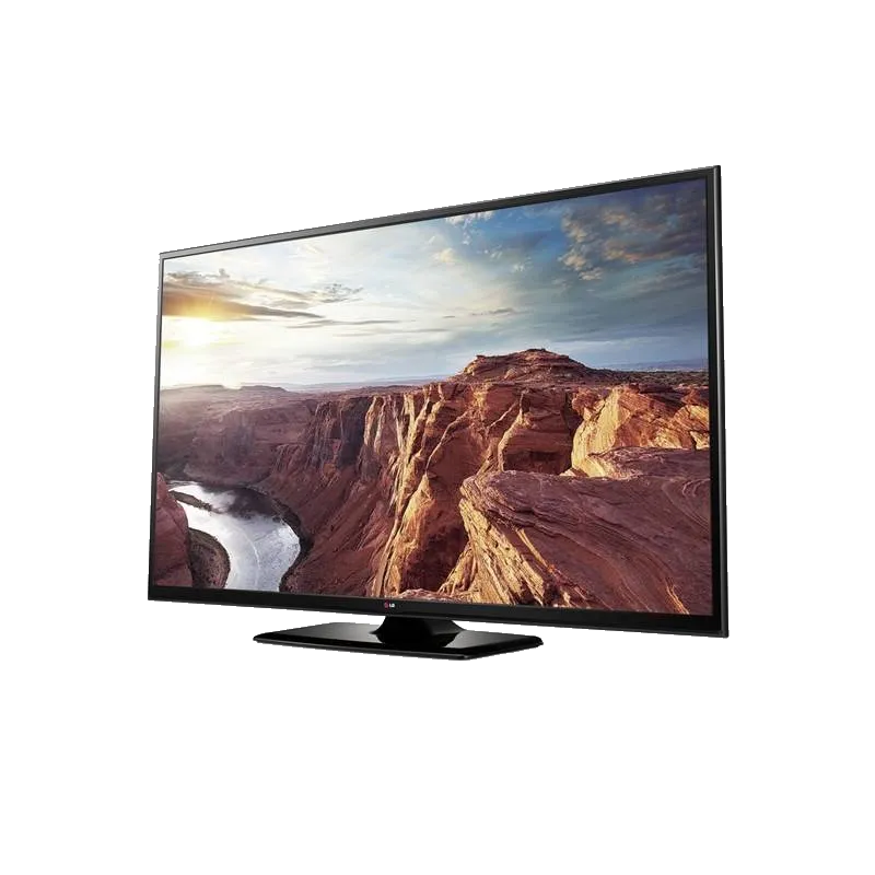 Замена контроллера питания (мультиконтроллера) LG 60PX950