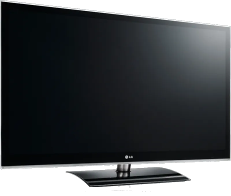 Замена контроллера питания (мультиконтроллера) LG 60PZ850