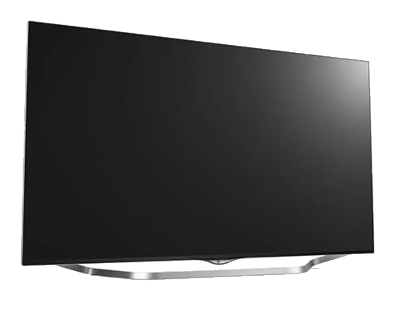 Замена контроллера питания (мультиконтроллера) LG 60UB850
