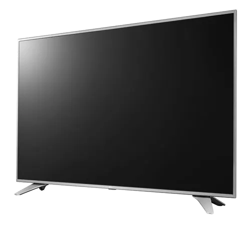 Замена контроллера питания (мультиконтроллера) LG 60UH6159