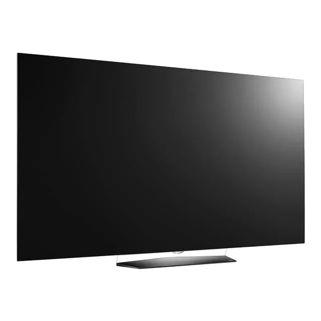 Замена контроллера питания (мультиконтроллера) LG 65B6