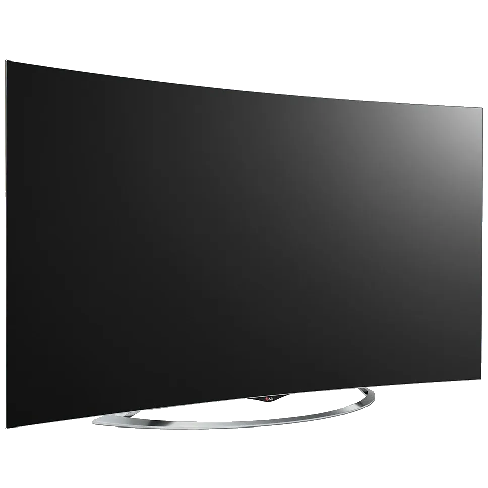 Замена контроллера питания (мультиконтроллера) LG 65EC970V