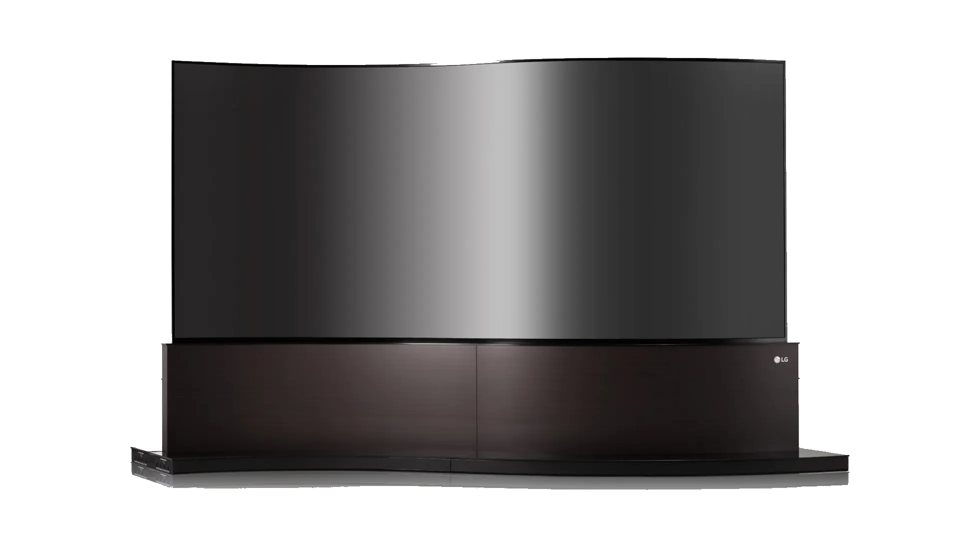Замена контроллера питания (мультиконтроллера) LG 65EE5