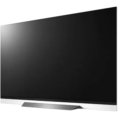 Замена контроллера питания (мультиконтроллера) LG 65EF950