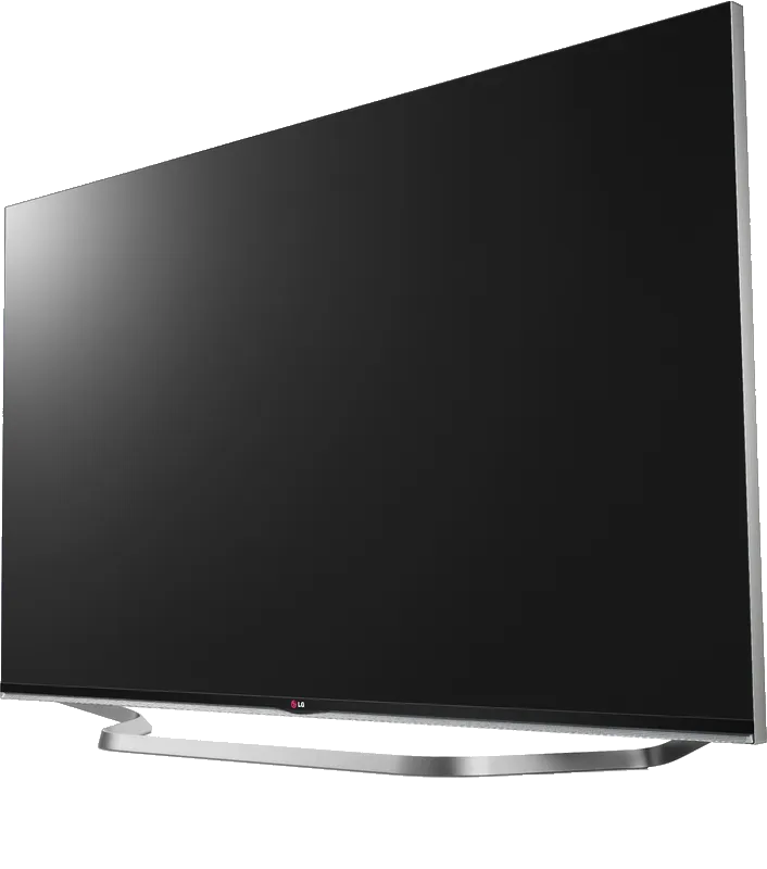 Замена контроллера питания (мультиконтроллера) LG 65LB730V
