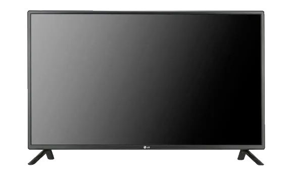 Замена контроллера питания (мультиконтроллера) LG 65LS53