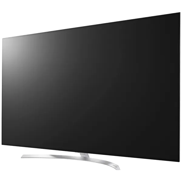 Замена контроллера питания (мультиконтроллера) LG 65SJ850