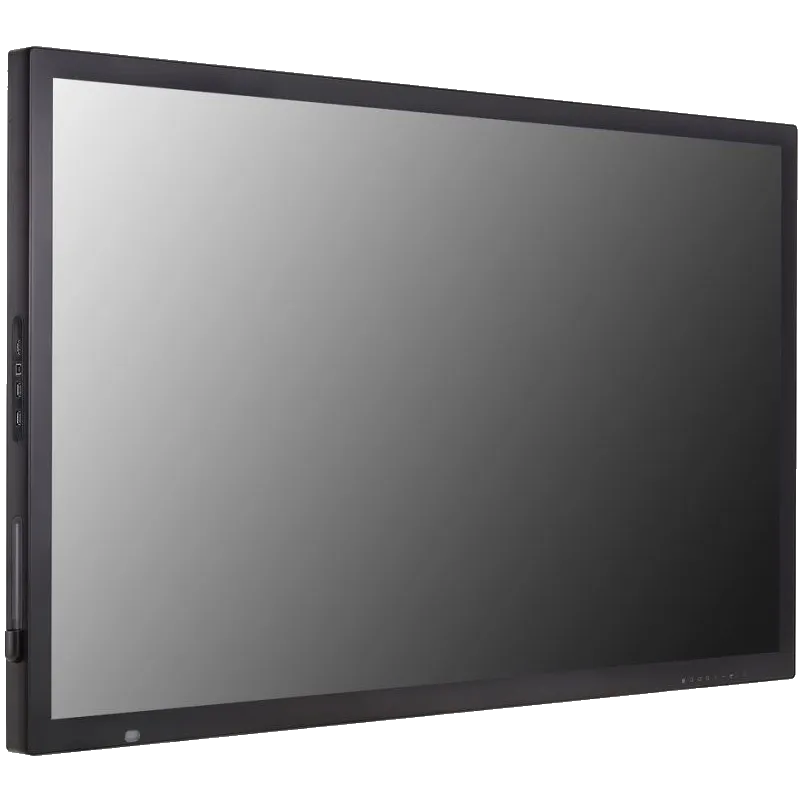 Замена контроллера питания (мультиконтроллера) LG 65TC3
